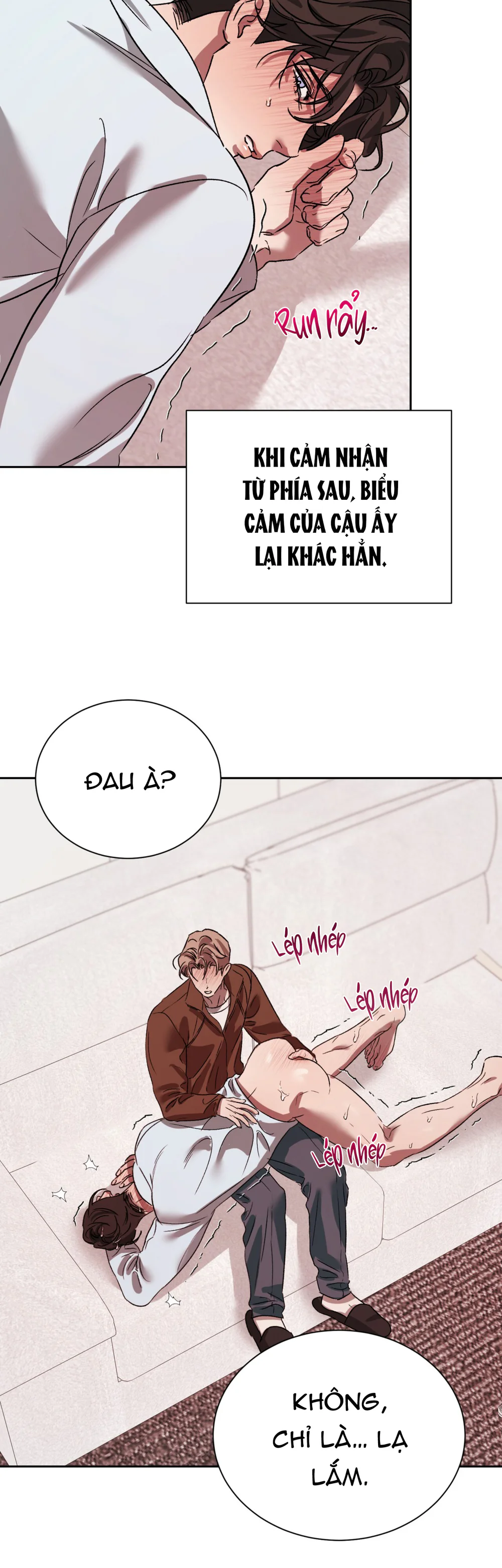  - Trang 