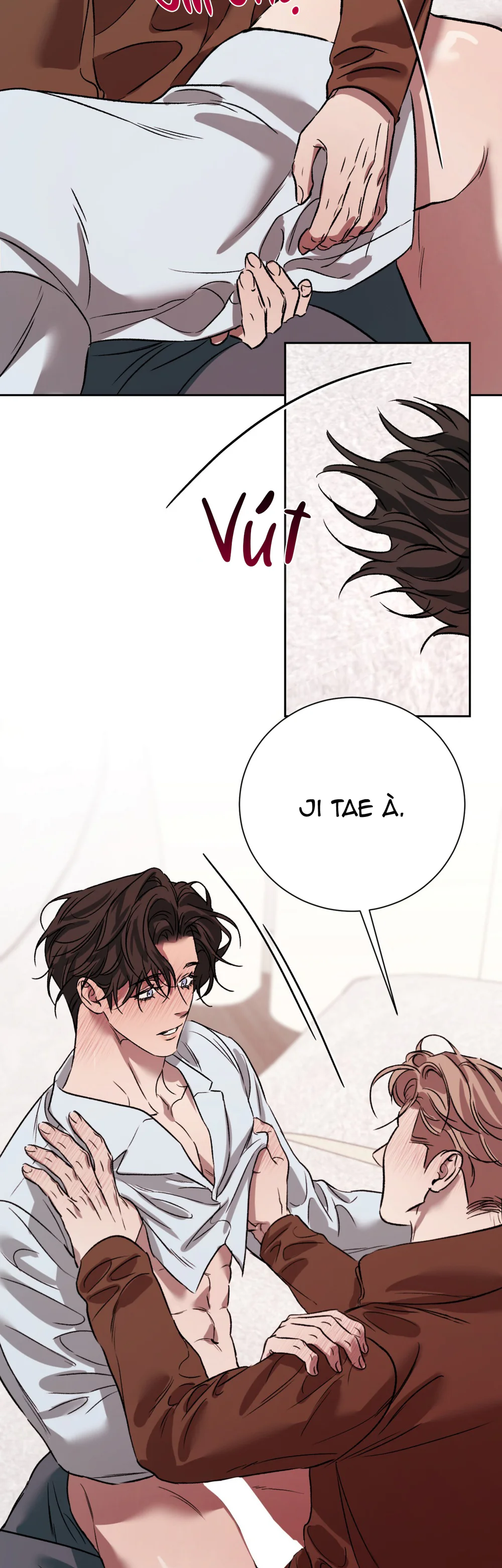  - Trang 