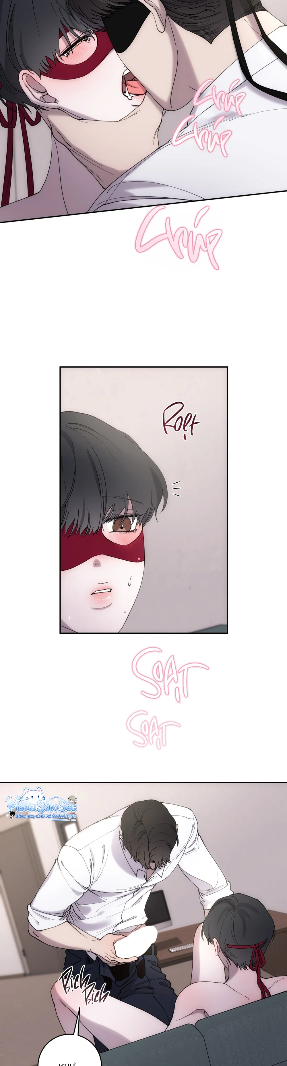  - Trang 