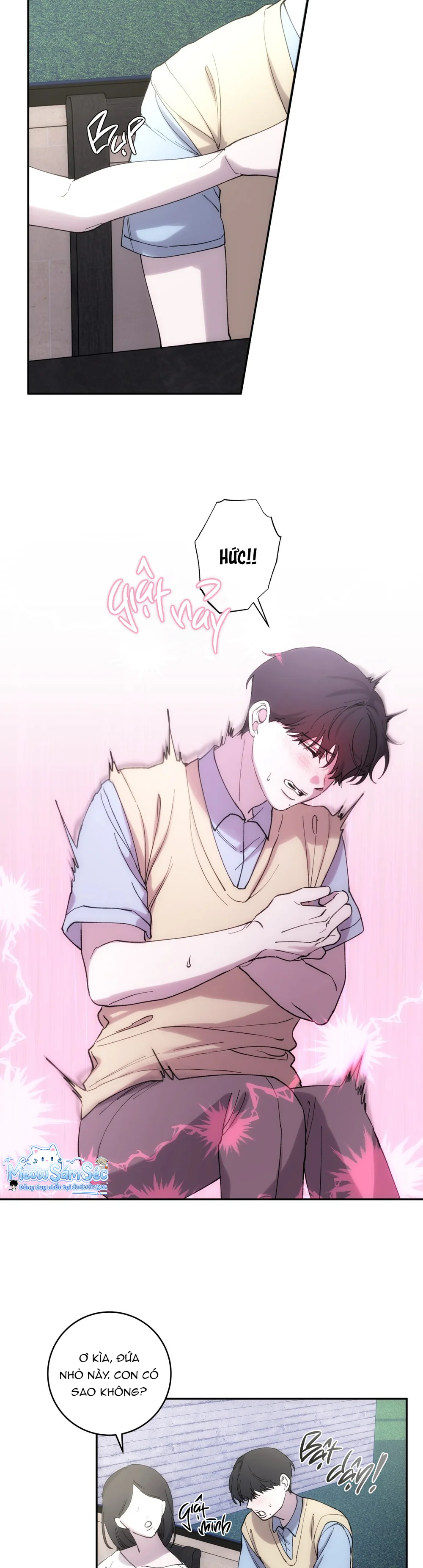  - Trang 