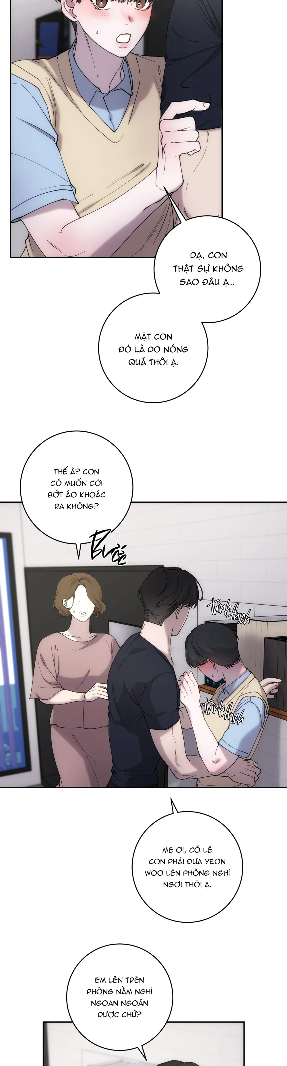  - Trang 