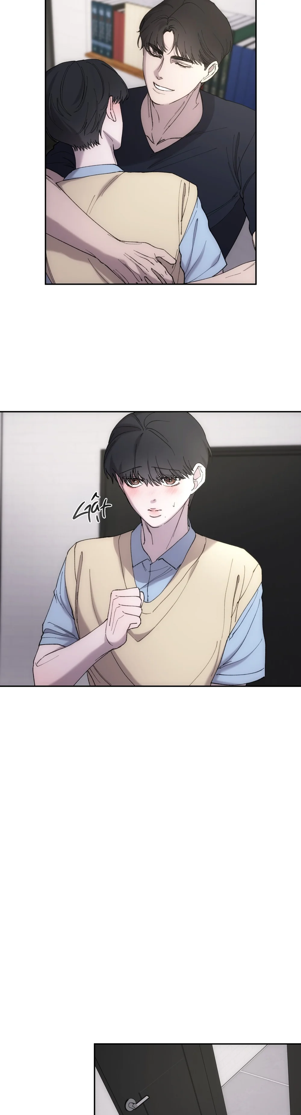  - Trang 