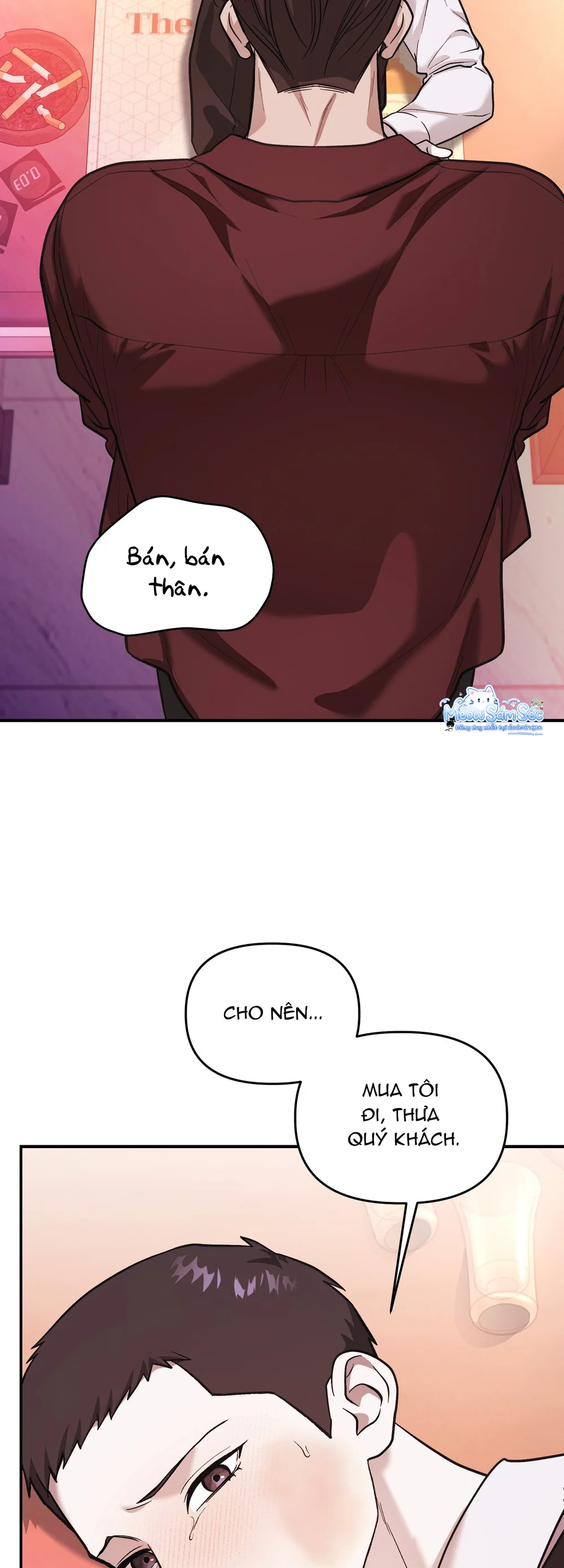  - Trang 