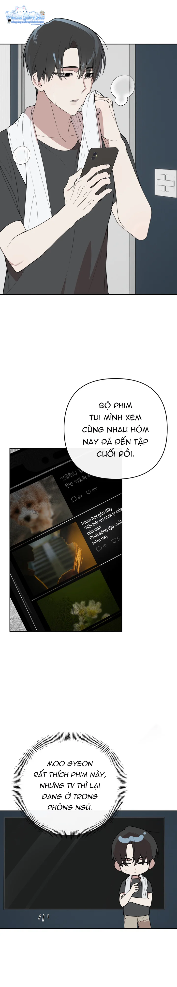 Trang 17