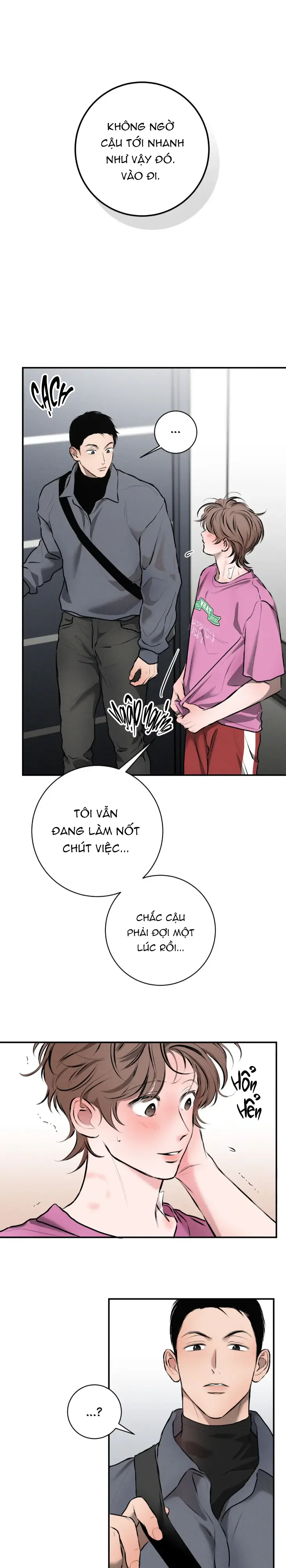  - Trang 