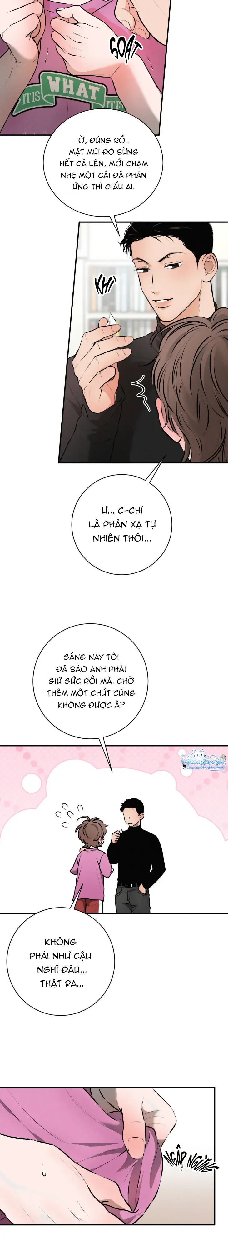  - Trang 