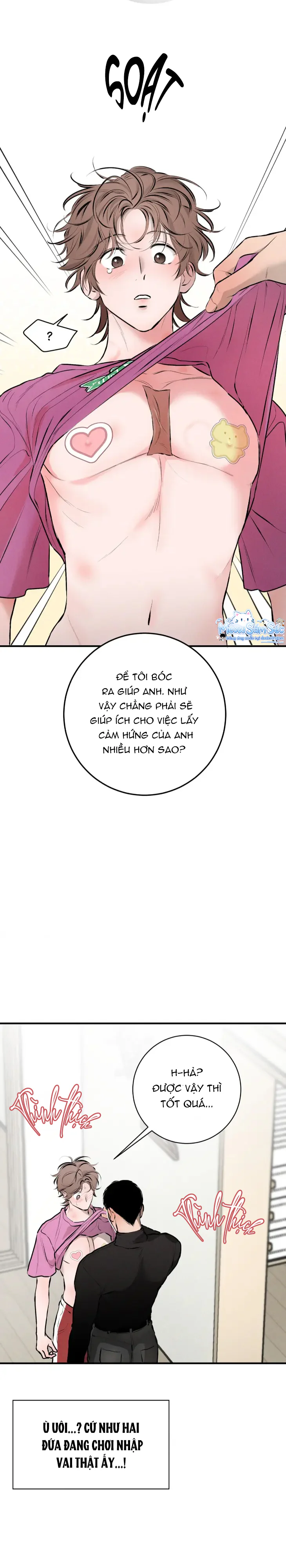  - Trang 