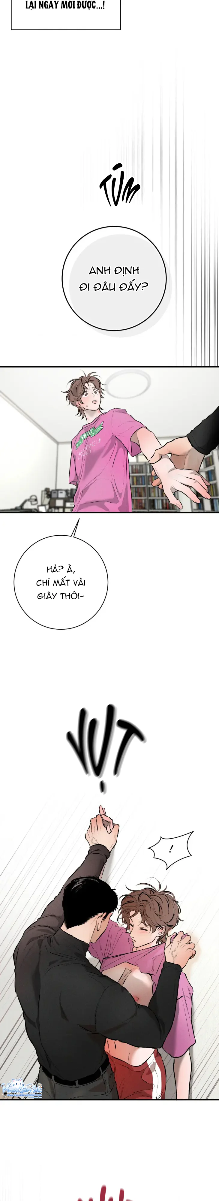  - Trang 