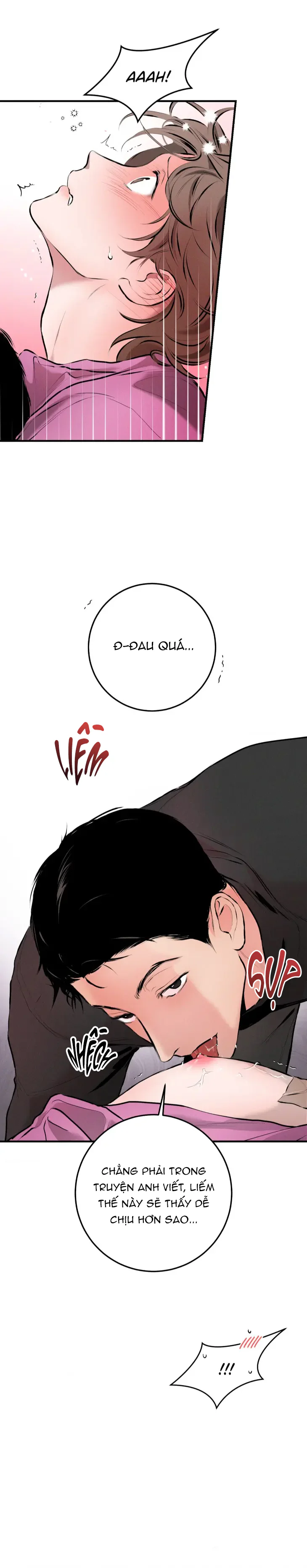  - Trang 