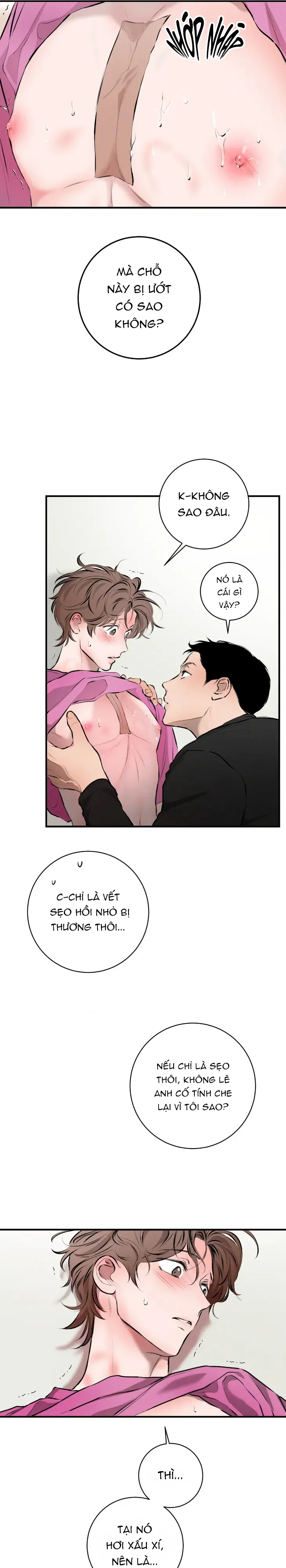  - Trang 