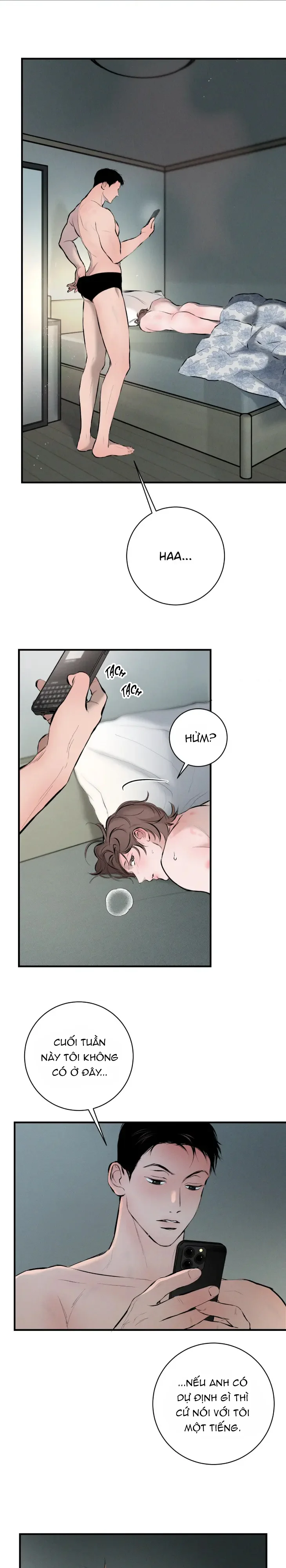  - Trang 