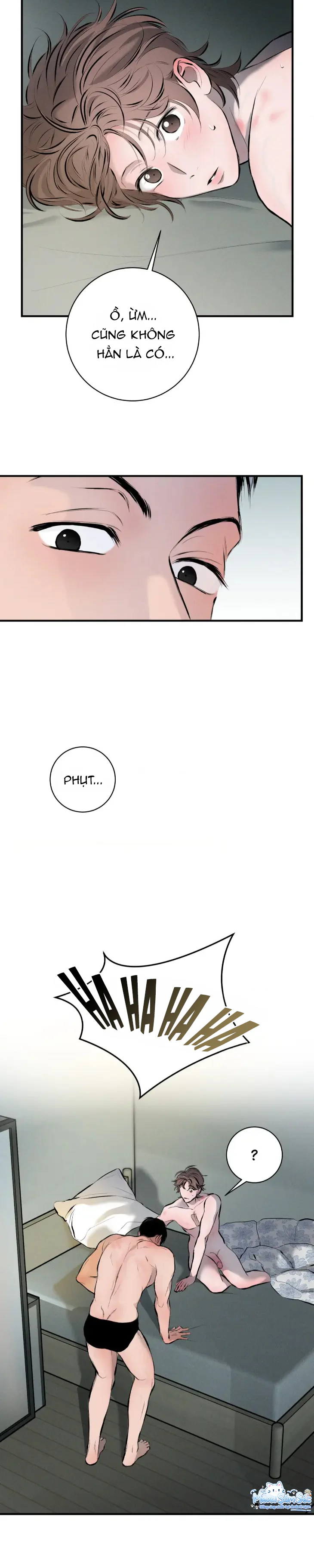  - Trang 