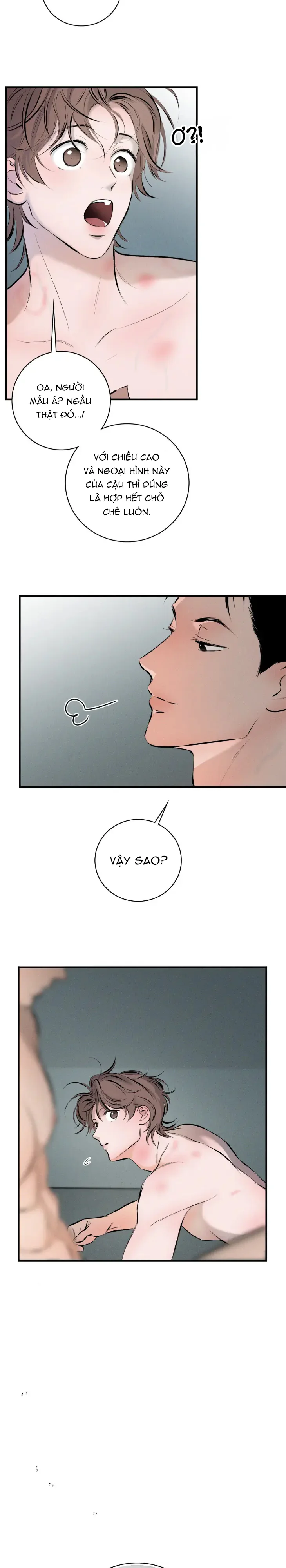  - Trang 
