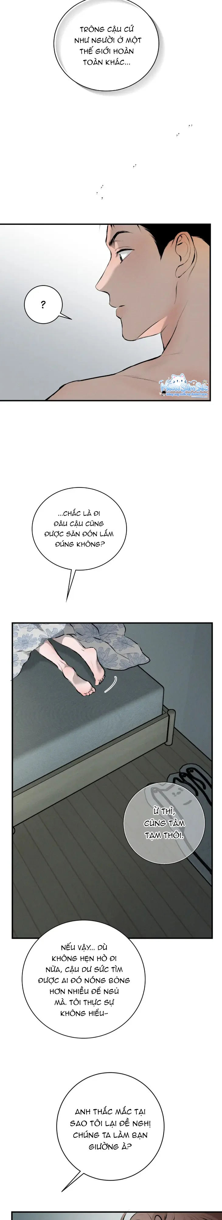  - Trang 