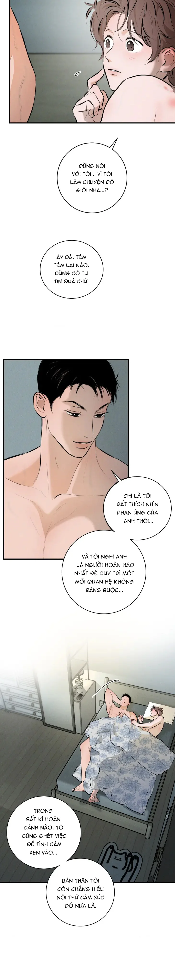  - Trang 