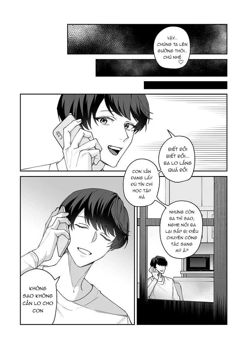  - Trang 
