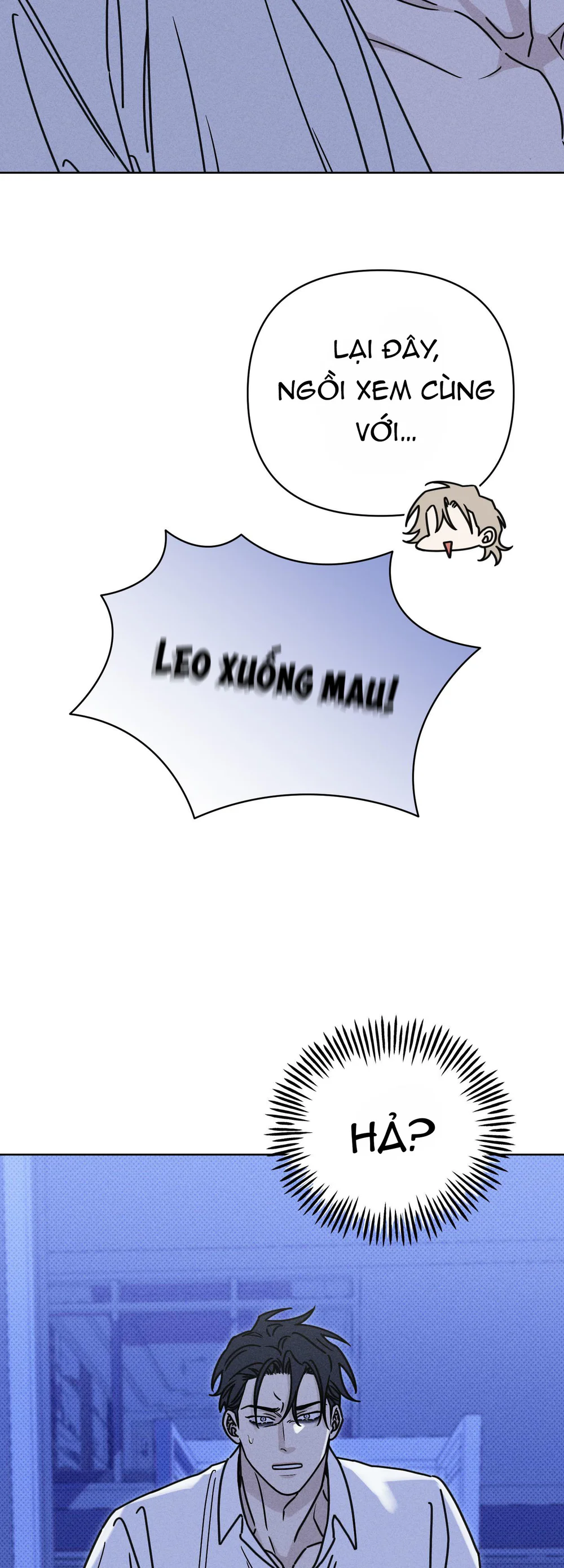  - Trang 