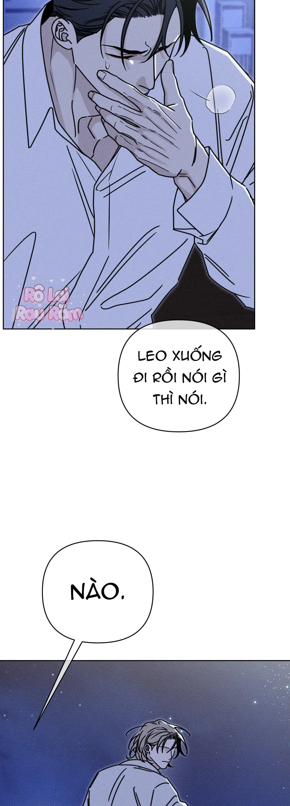  - Trang 