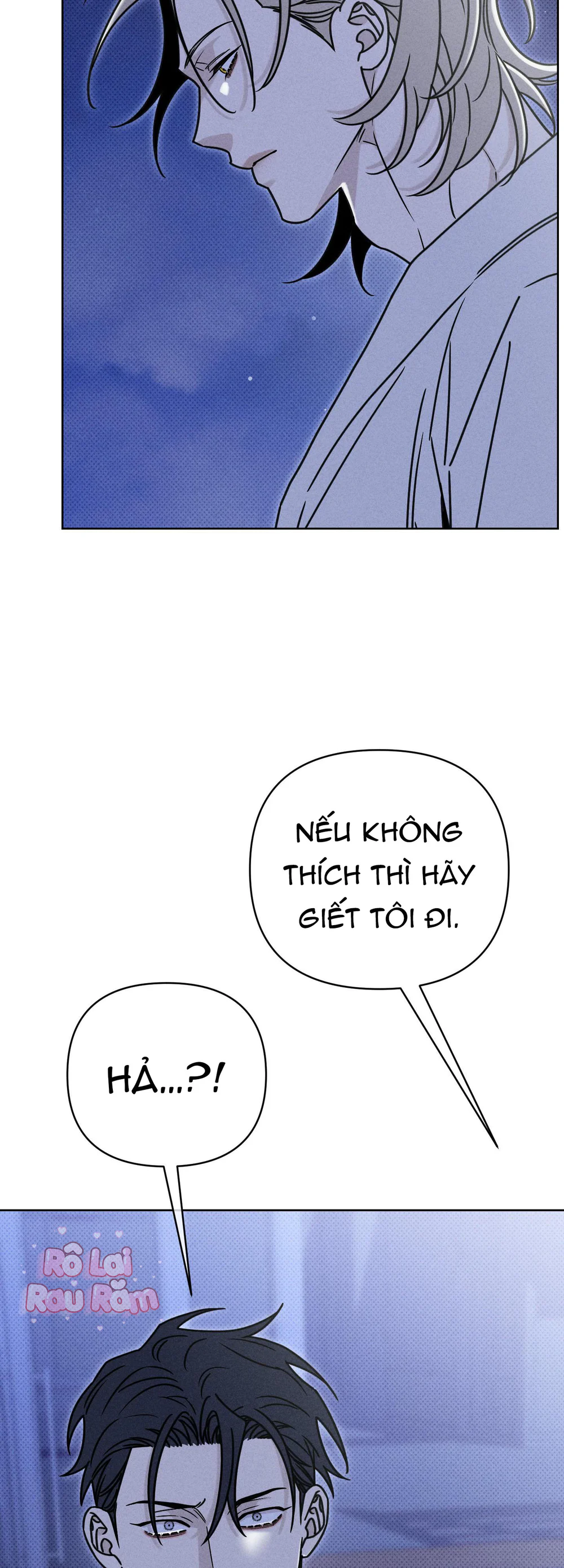  - Trang 