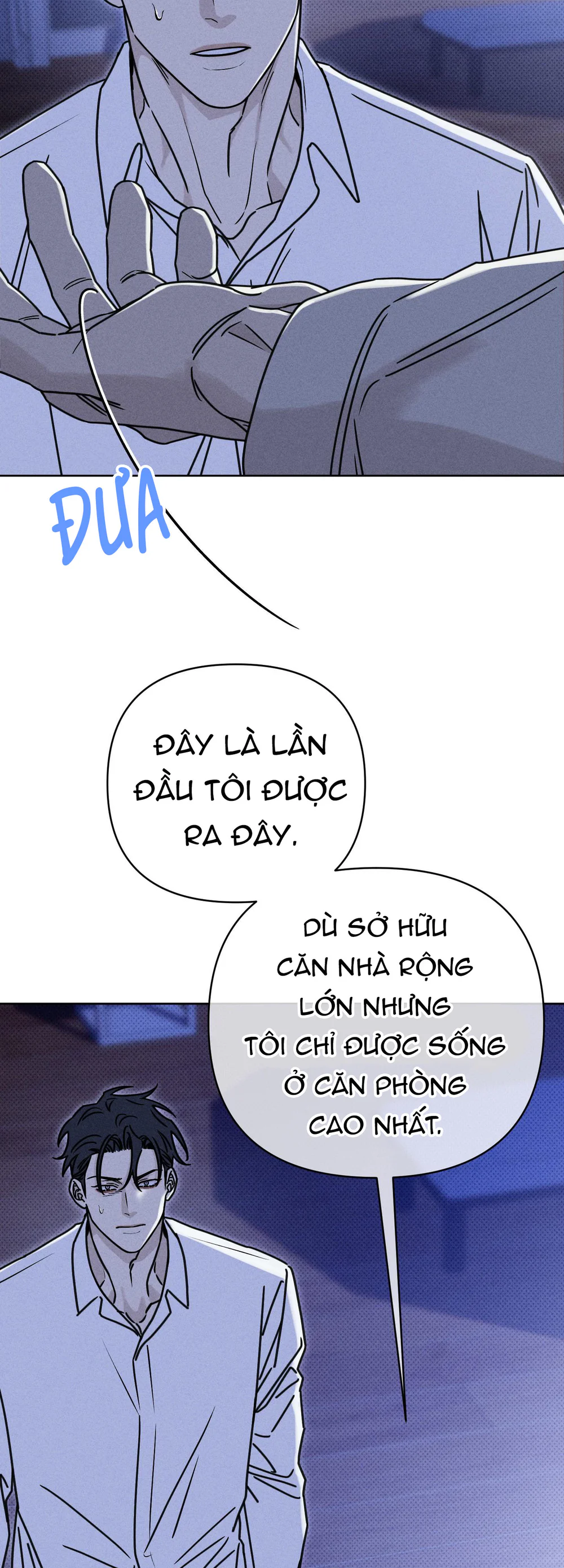  - Trang 