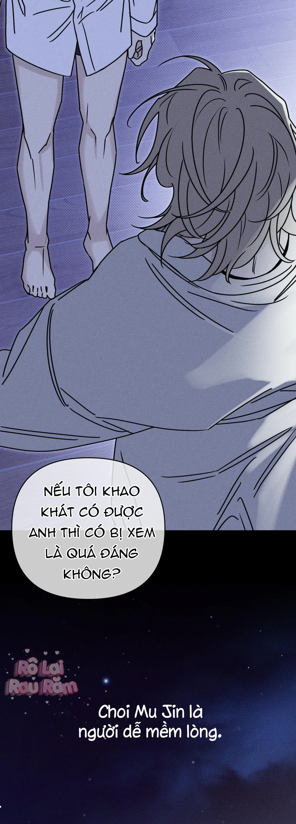  - Trang 