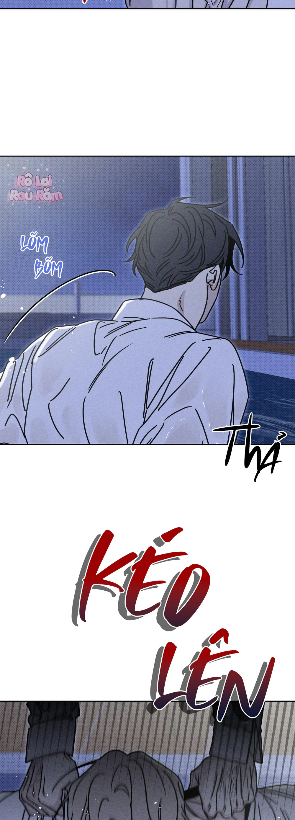  - Trang 