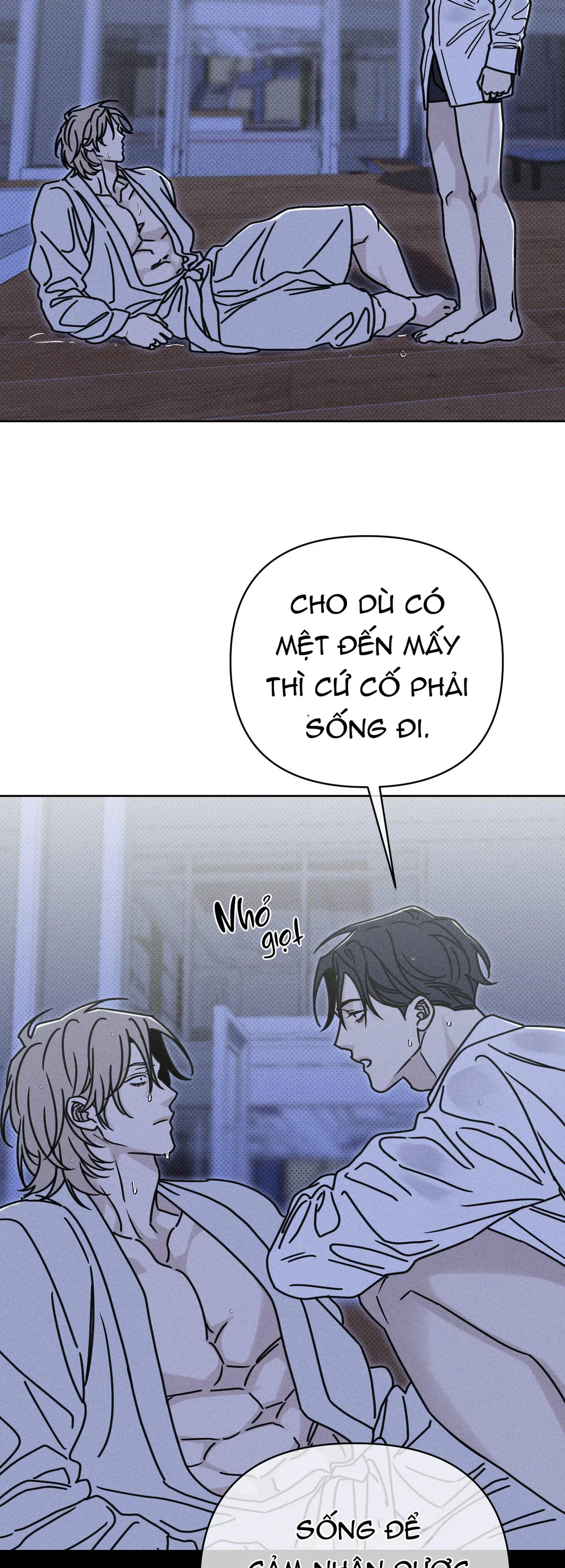  - Trang 