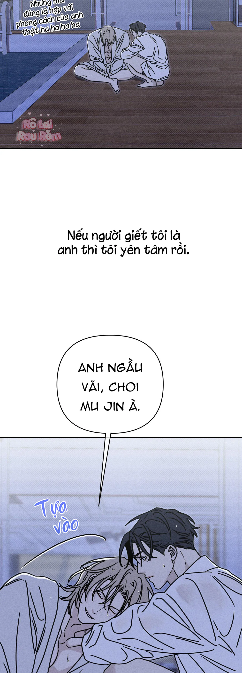  - Trang 