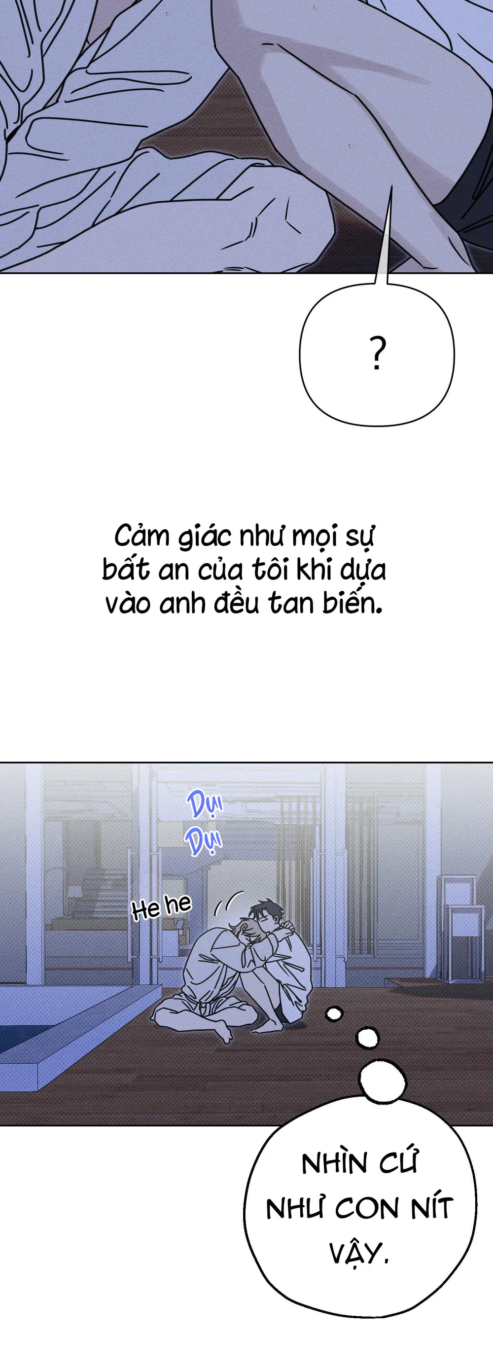  - Trang 
