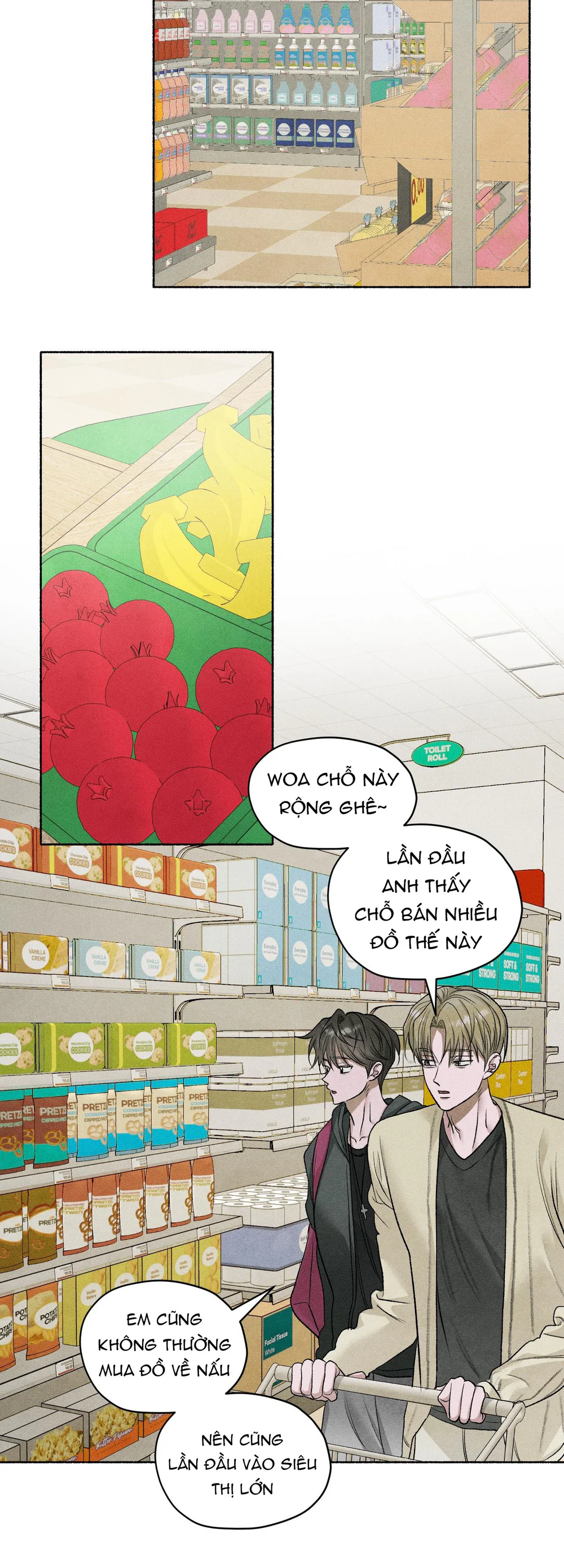  - Trang 