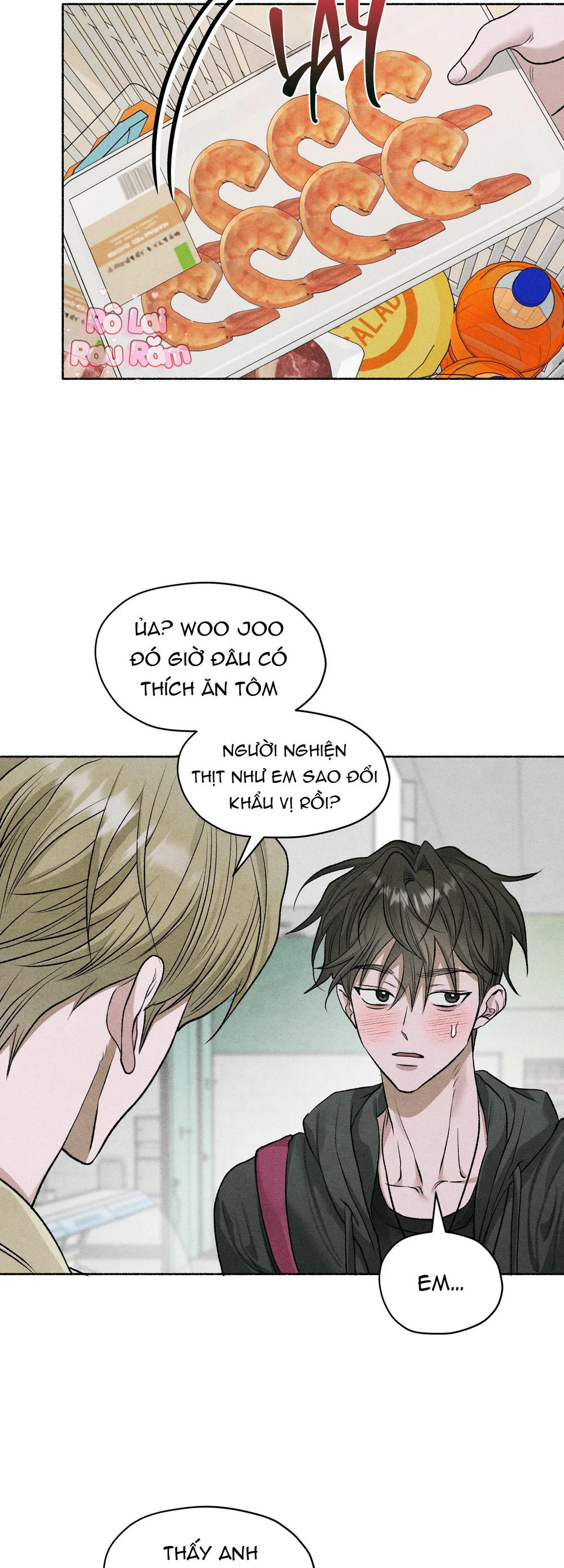  - Trang 