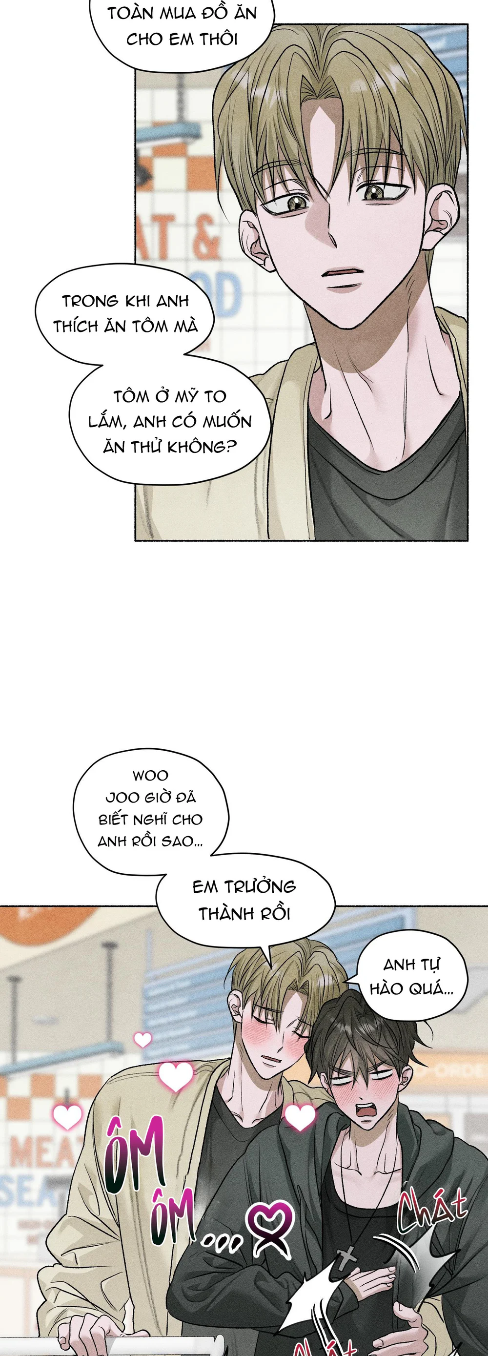  - Trang 