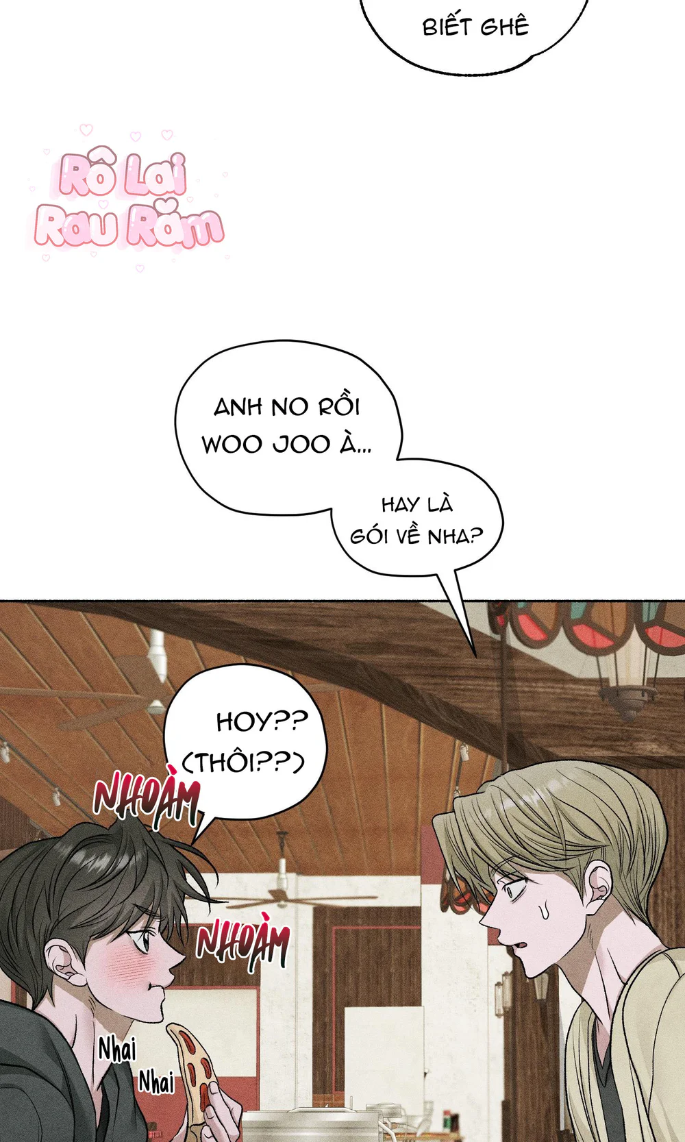  - Trang 