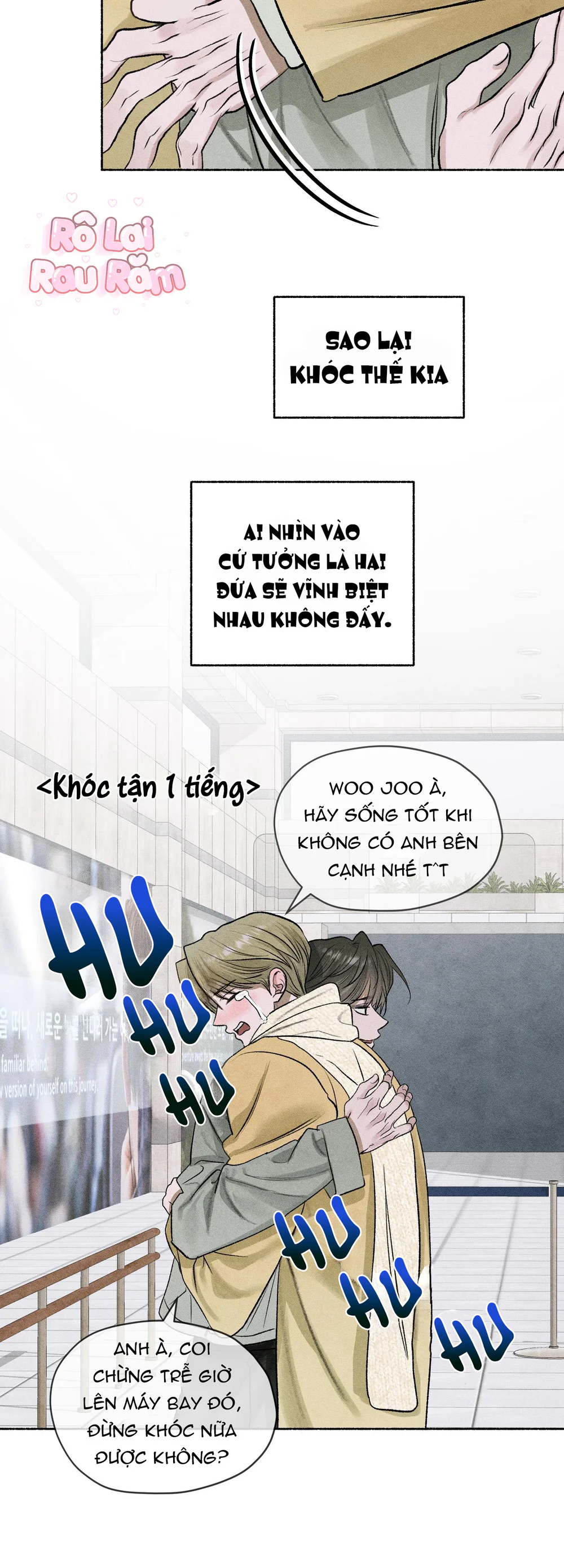  - Trang 