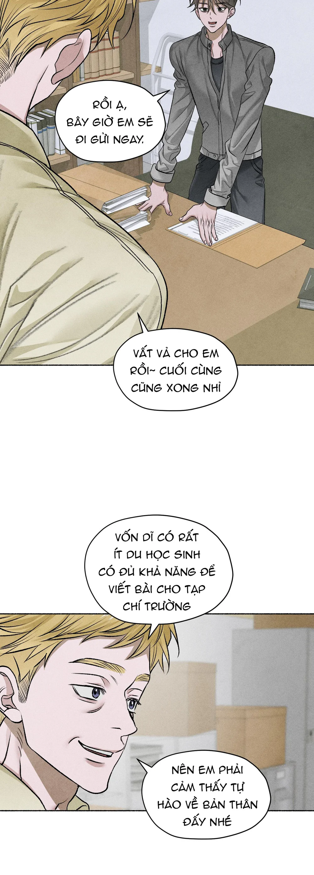  - Trang 