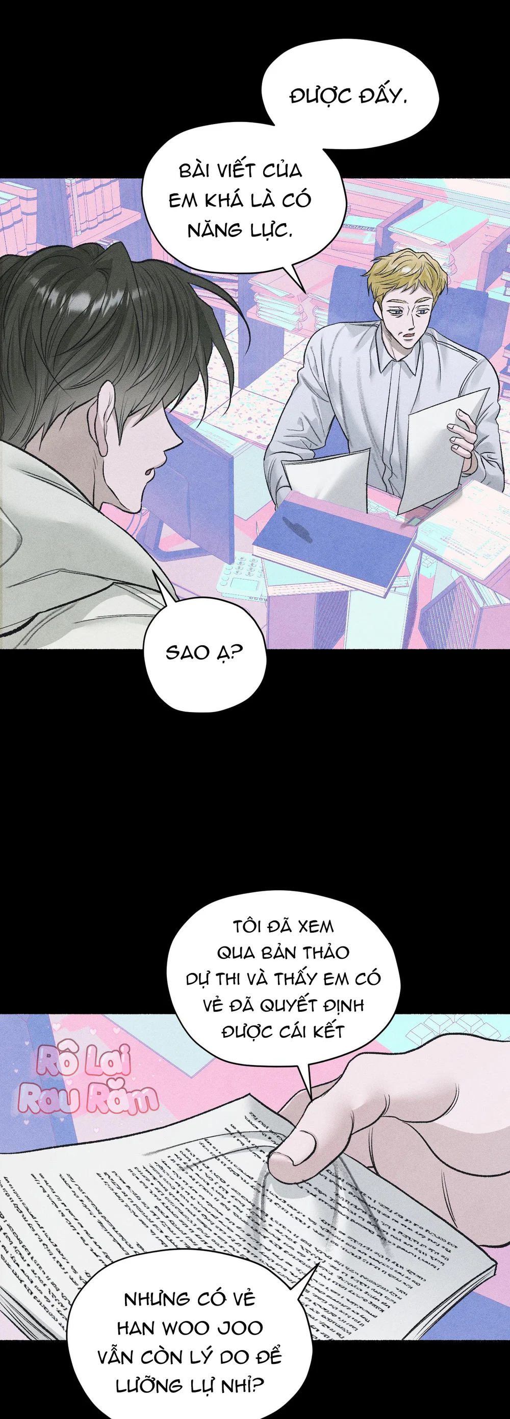  - Trang 