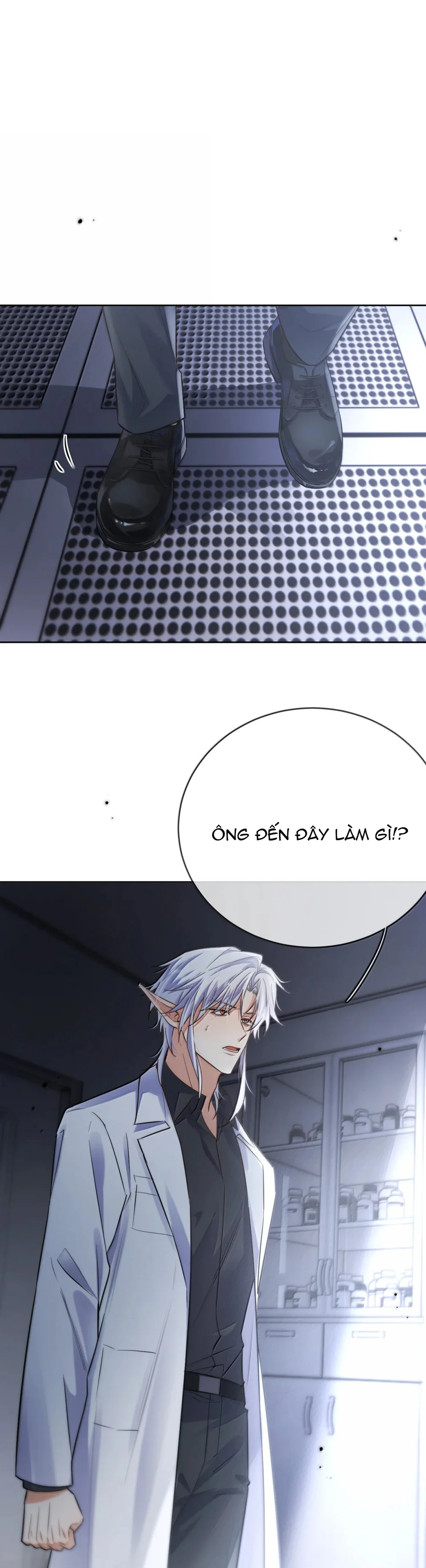  - Trang 