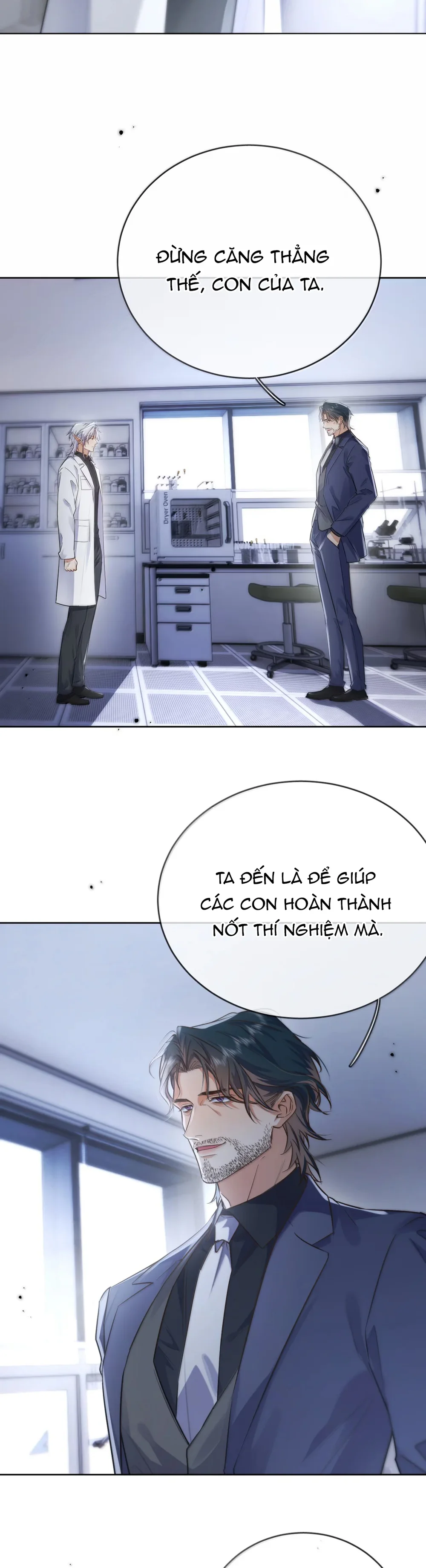  - Trang 