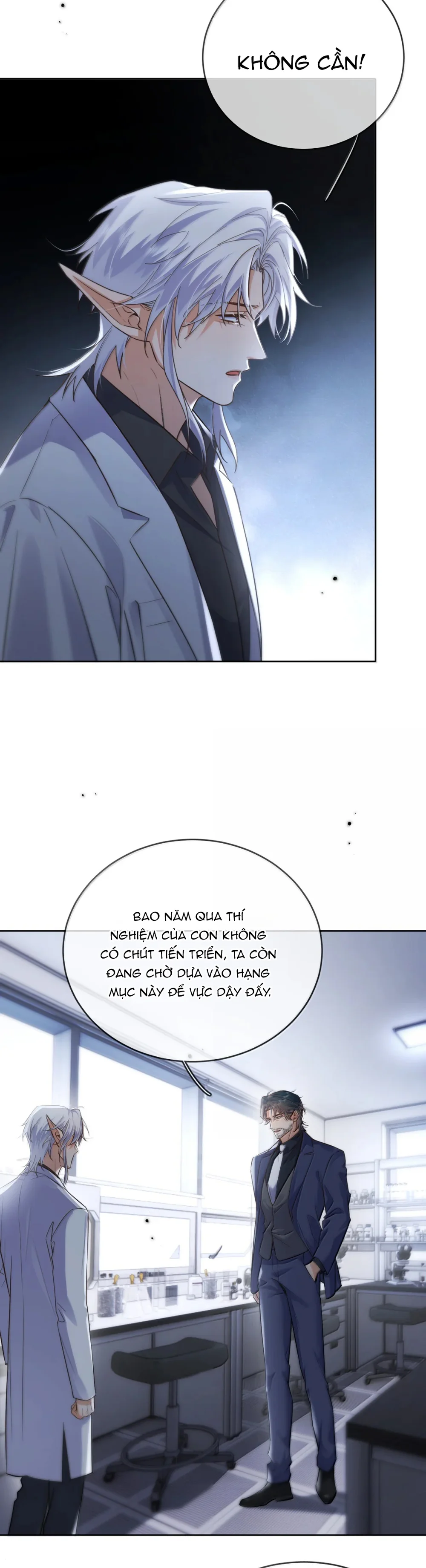  - Trang 