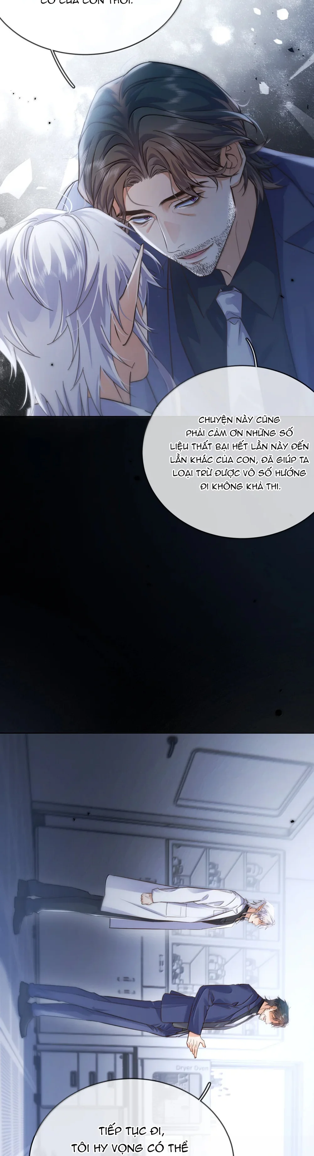  - Trang 