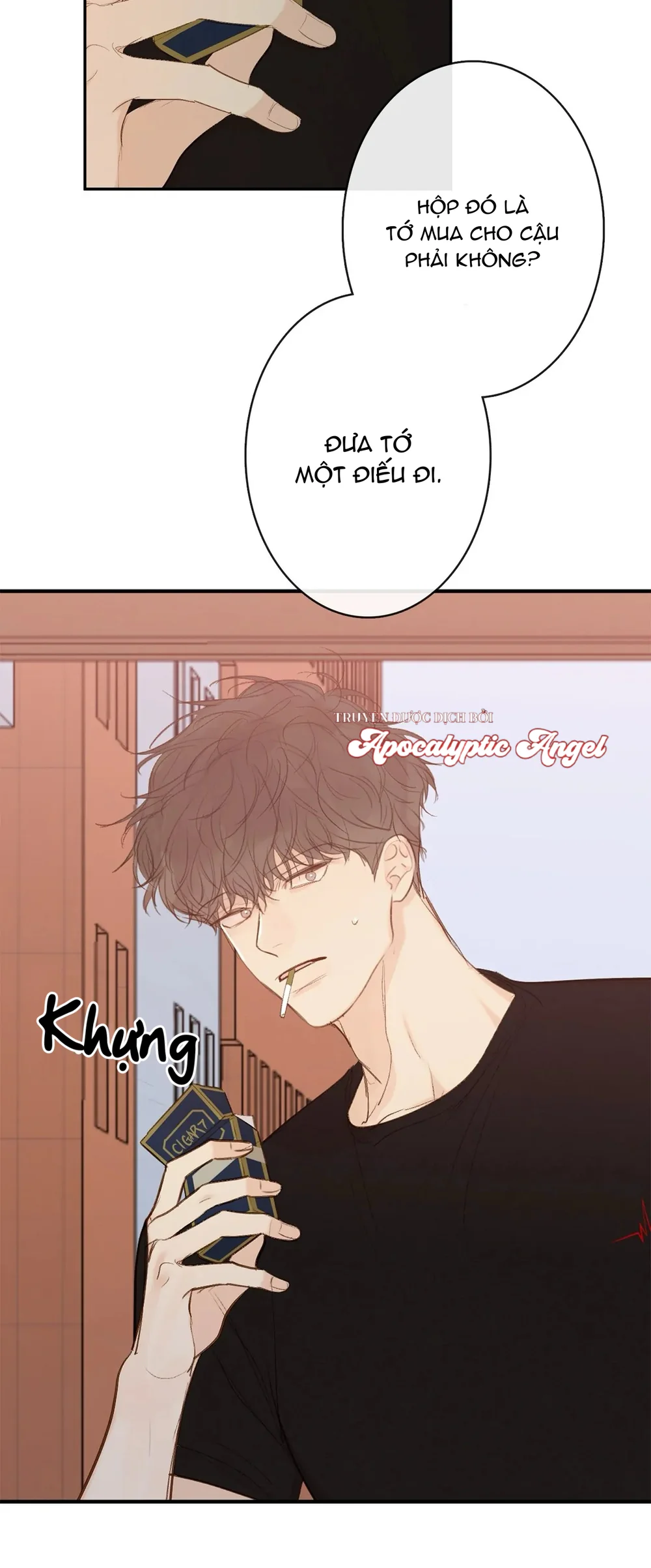  - Trang 