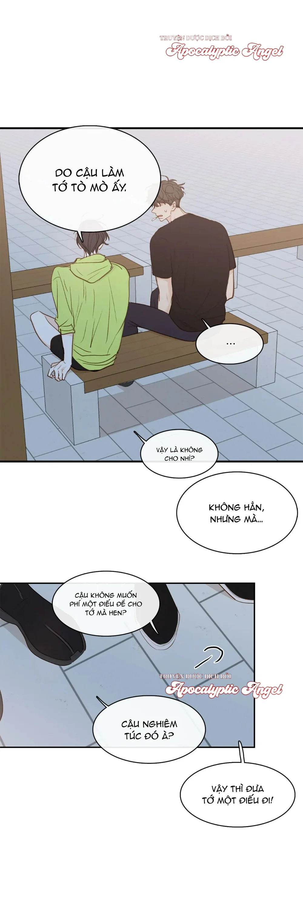  - Trang 