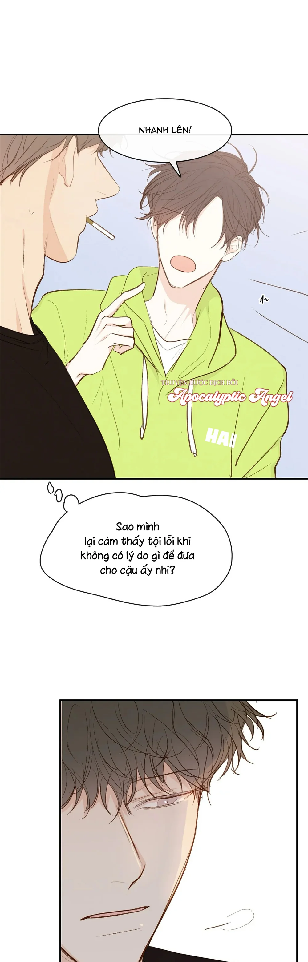  - Trang 
