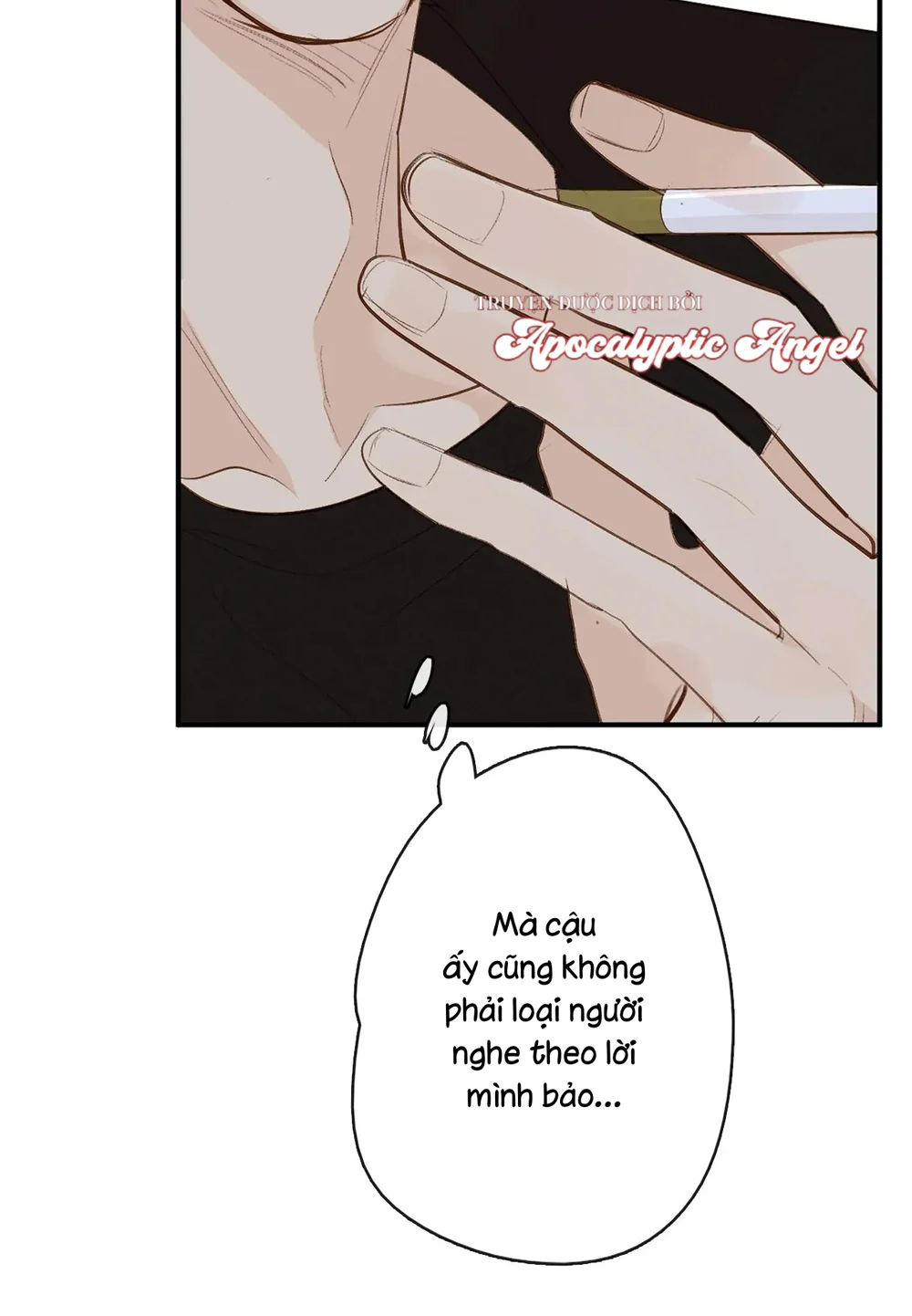  - Trang 