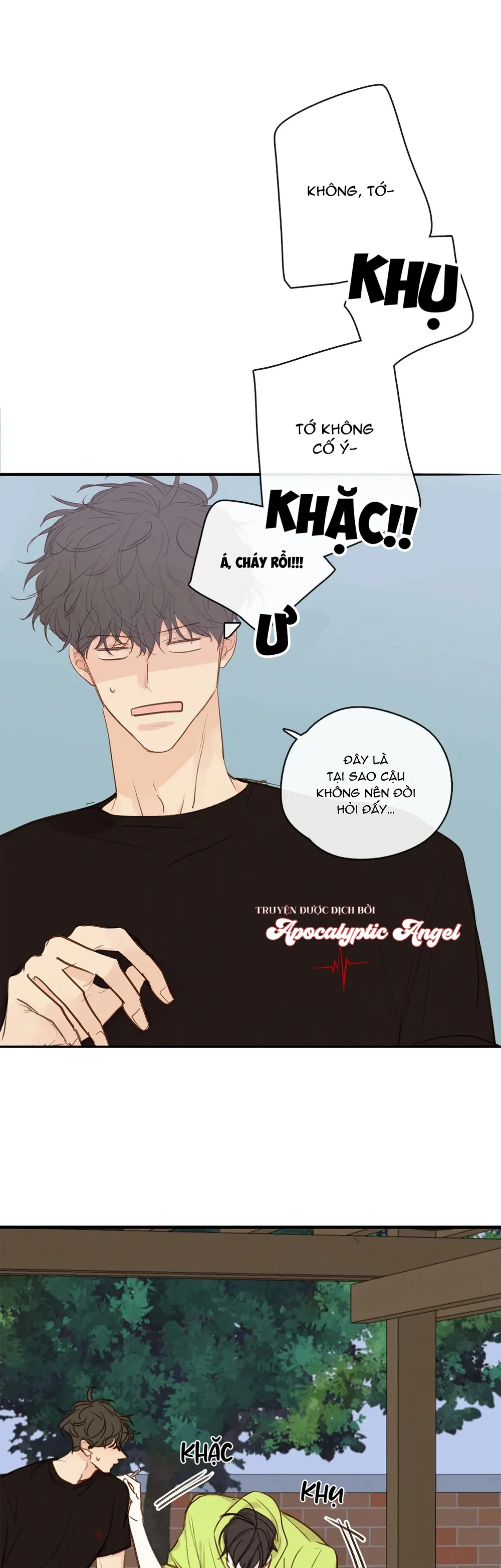  - Trang 