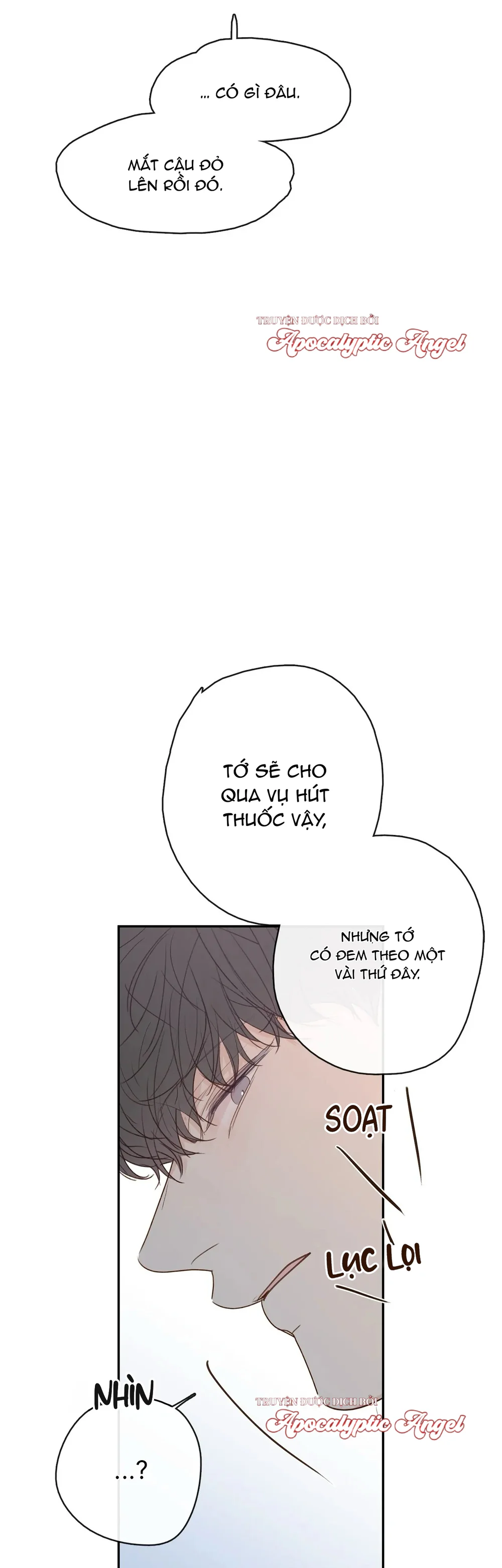  - Trang 