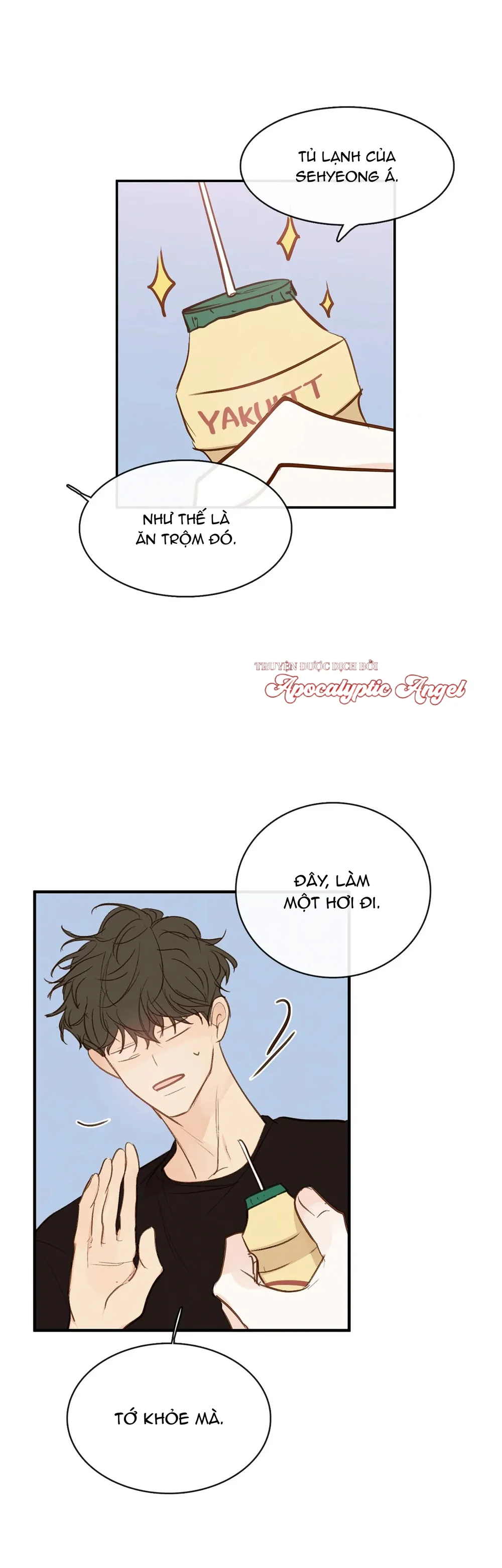  - Trang 