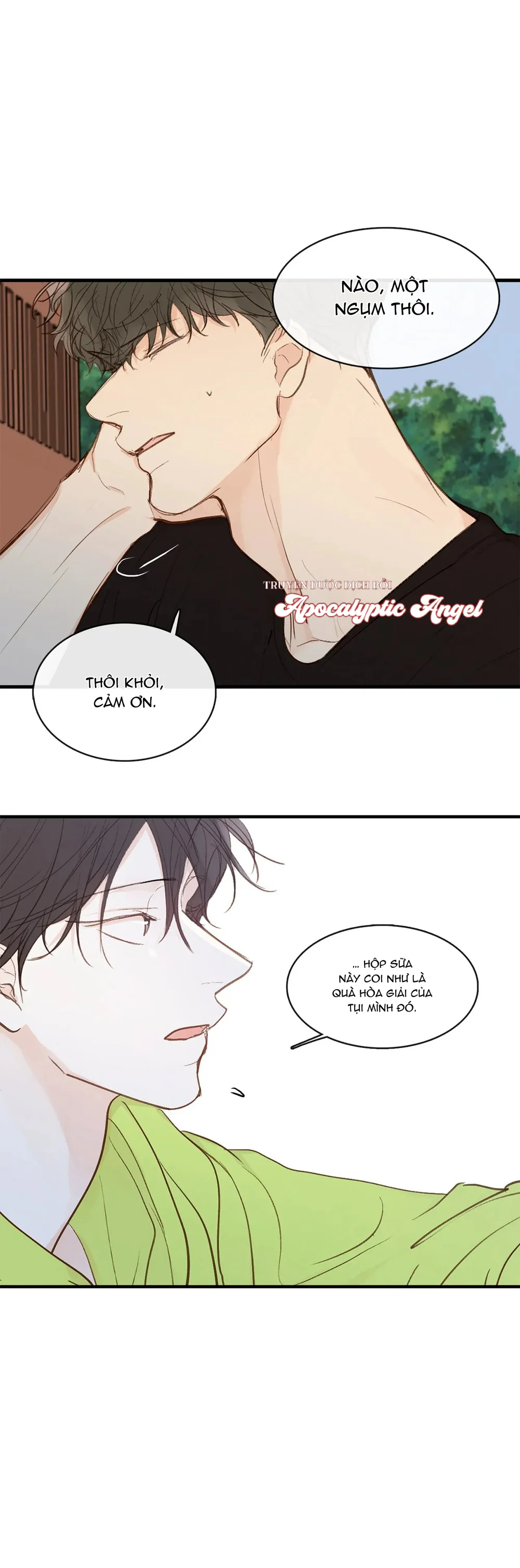  - Trang 