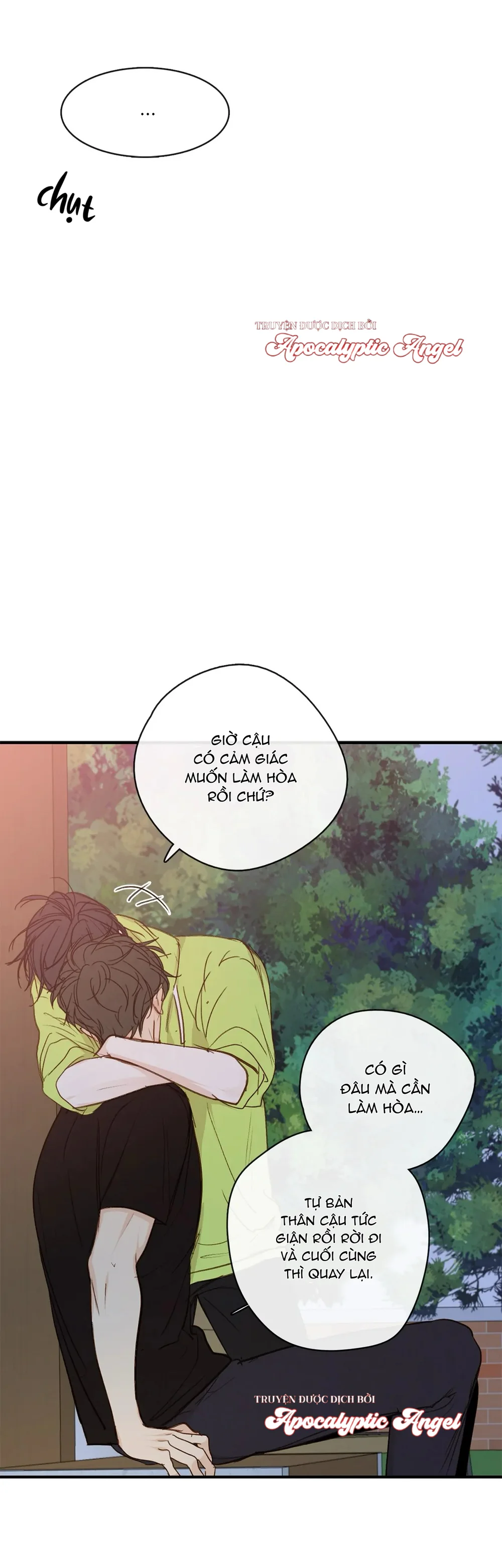  - Trang 