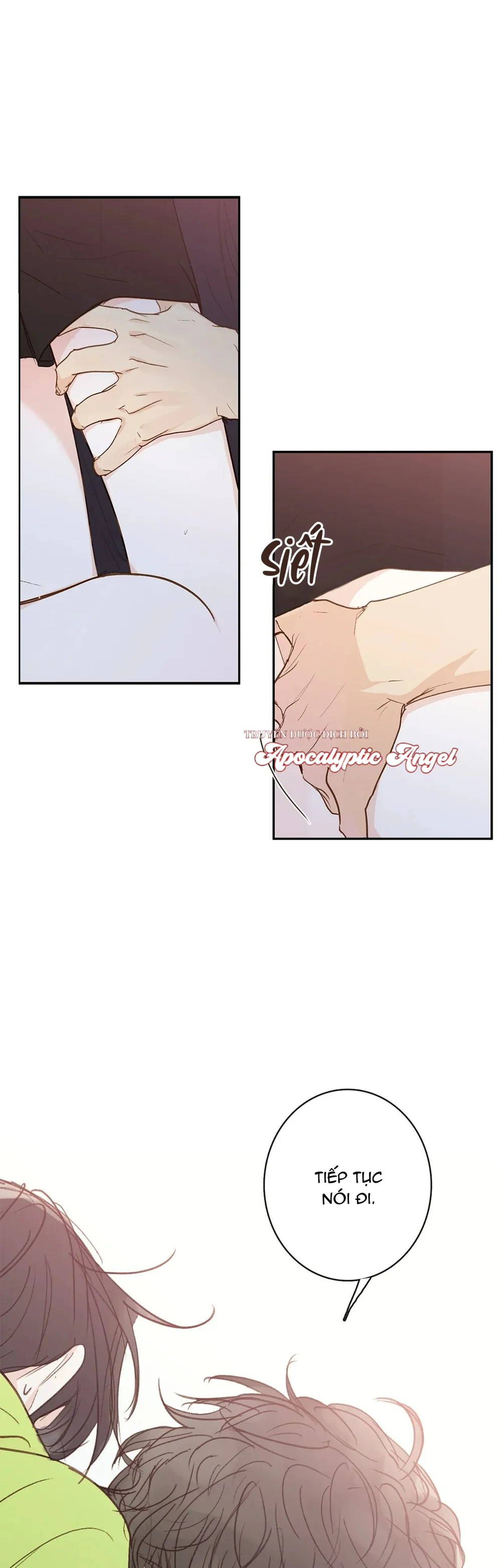  - Trang 